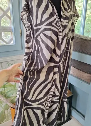 Сукня massimo dutti 3