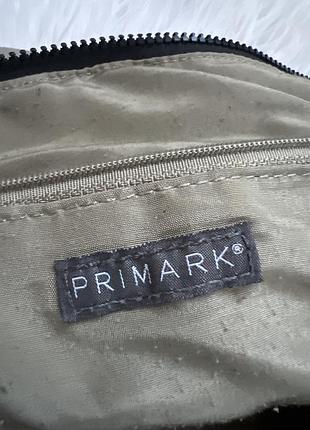 Сумка primark 4