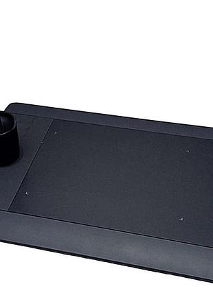 Графический планшет б/у wacom intuos 5 touch s (pth-450)