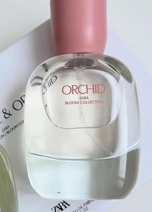 Orchid 30 ml zara