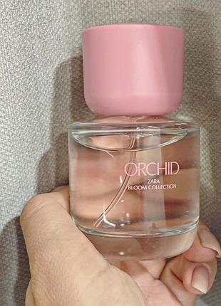 Orchid zara 50 ml