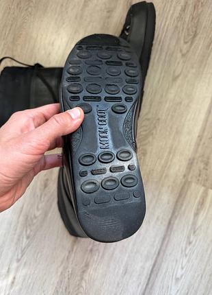 Черевики moon boot оригінал 6