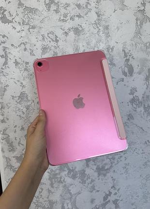 Чохол для планшета apple ipad 2