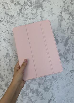 Чохол для планшета apple ipad