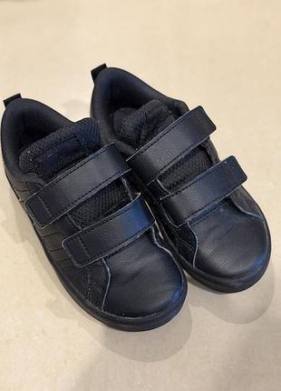 Кросівки дитячі adidas