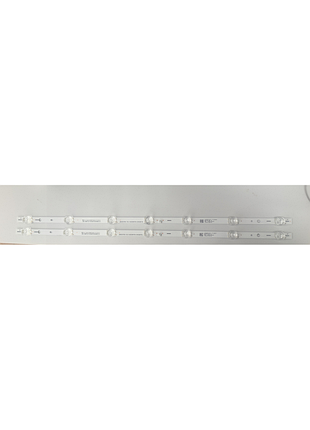 Led підсвітка jhd315y1f61-txl7 для телевізора hisense 32a5kq 2пл/7д оригінал б/у