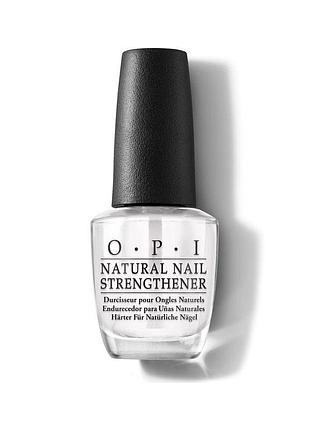 Лак для укрепления и лечения натуральных ногтей o.p.i nail envy (1 шт) nail envy ntt60