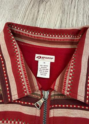 Куртка sportif usa оригінал 2