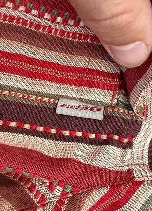 Куртка sportif usa оригінал 8