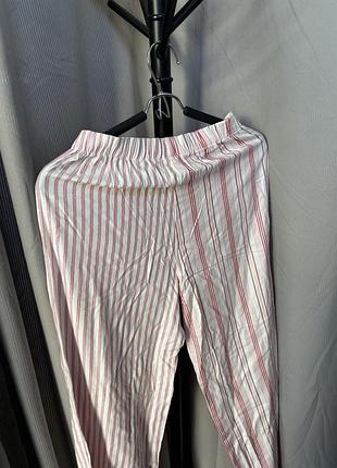 Піжама victoria’s secret 10