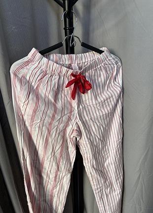 Піжама victoria’s secret 7