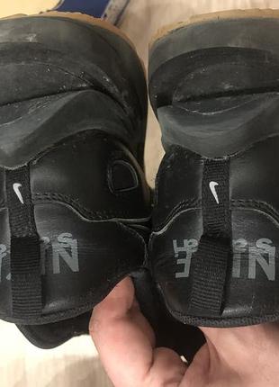 Кросівки nike 7