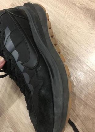 Кросівки nike 2
