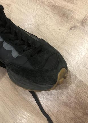 Кросівки nike
