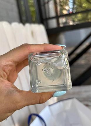 Зволожуючи гель для обличчя clinique dramatically different hydrating jelly 4