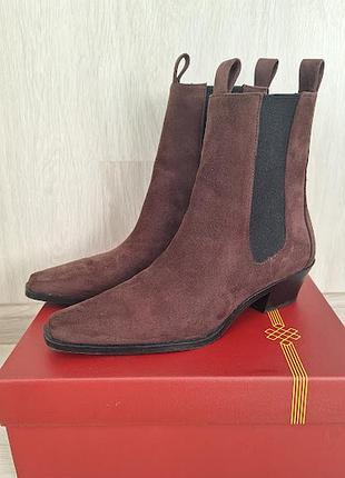 Женские котелки h&amp;m
