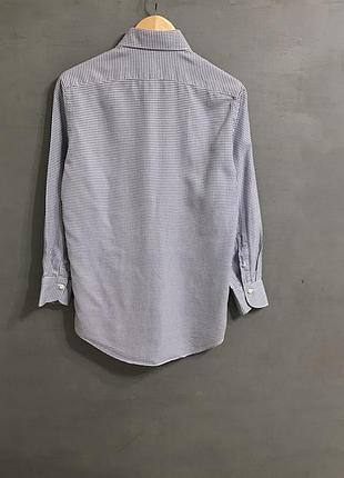 Сорочка finamore 1925 2
