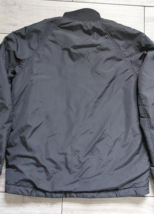 Calvin klein куртка чоловіча 4