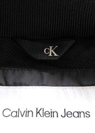 Calvin klein куртка чоловіча 9