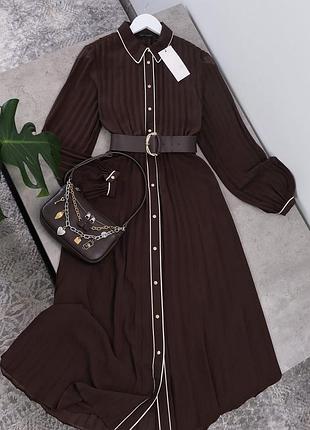 Сукня zara оригінал