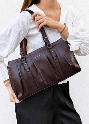 Женская сумка margot vintage bag dj вт