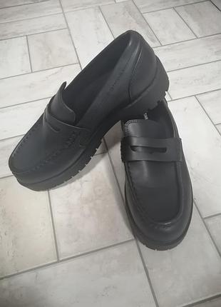 Мешты осенние 40 г.