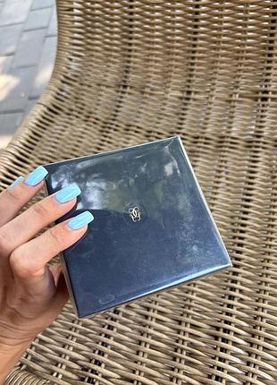 Люксовий крем для обличчя guerlain orchidee imperiale la crème riche de longevity 2
