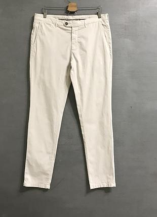 Чіноси corneliani