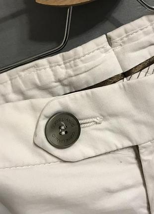 Чіноси corneliani 5