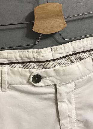 Чіноси corneliani 4