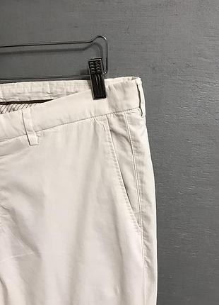 Чіноси corneliani 3
