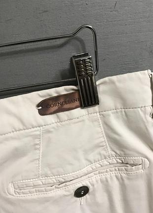 Чіноси corneliani 6