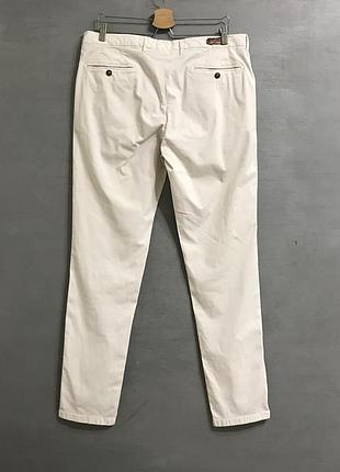 Чіноси corneliani 2
