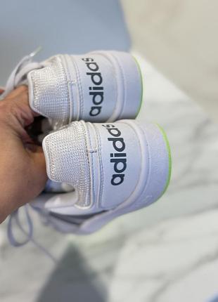 Кросівки adidas pp 35-36 2