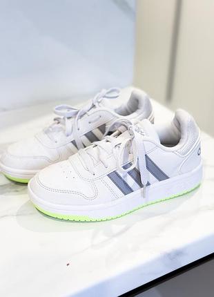 Кросівки adidas pp 35-36