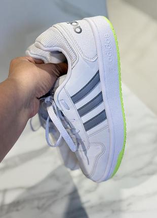 Кросівки adidas pp 35-36 3