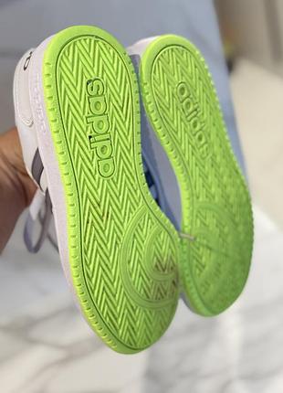 Кросівки adidas pp 35-36 4