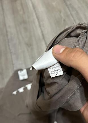 Nike чоловіча футболка оригінал 6