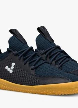 Обувь отvivobarefoot