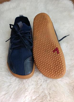 Обувь отvivobarefoot 4