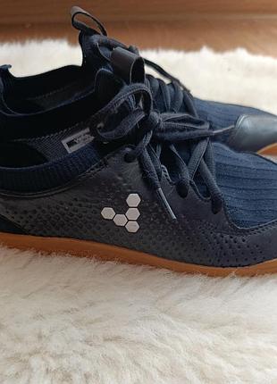 Обувь отvivobarefoot 2
