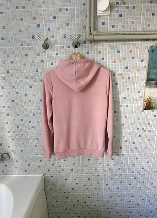 Худі puma. 5