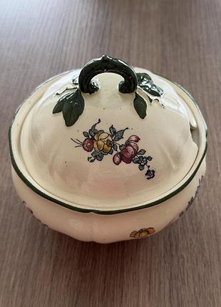 Сет від villeroy&boch, alt strassburg 7
