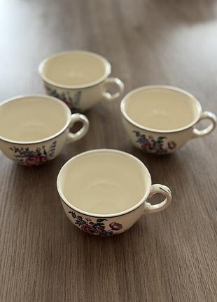 Сет від villeroy&boch, alt strassburg 10