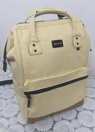 Himawari 124 в цвете 10 (yellow/brown)