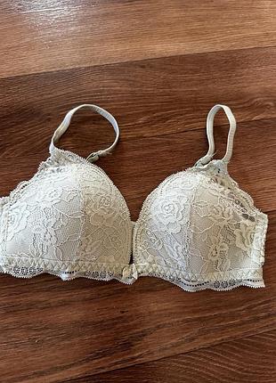 Бюстгальтер intimissimi