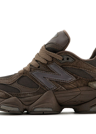 9060 chocolate brown 2
