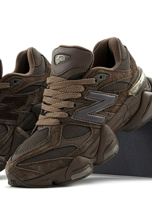 9060 chocolate brown