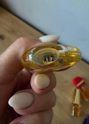 Estée lauder intuition edp 2