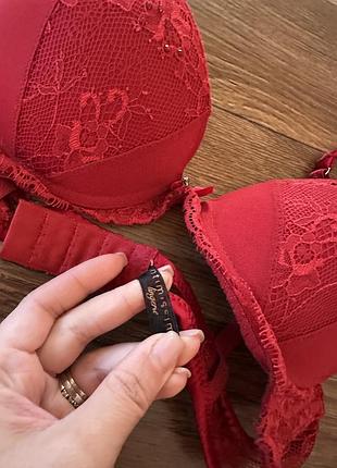 Бюстгальтер intimissimi 2